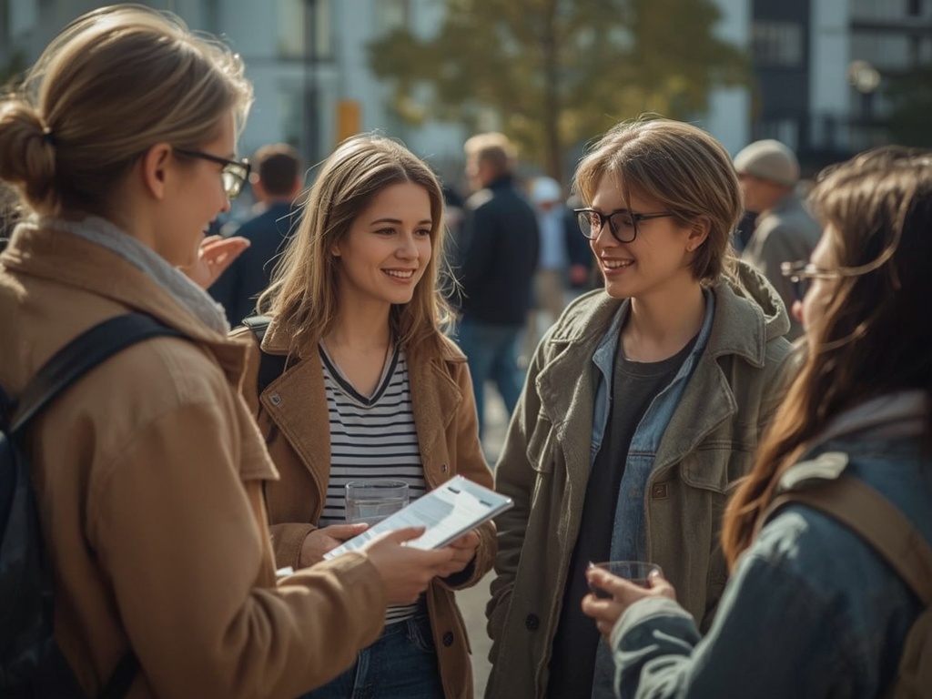 Missä suunnitelmat usein ontuvat arjen palveluissa ja kotiratkaisuissa