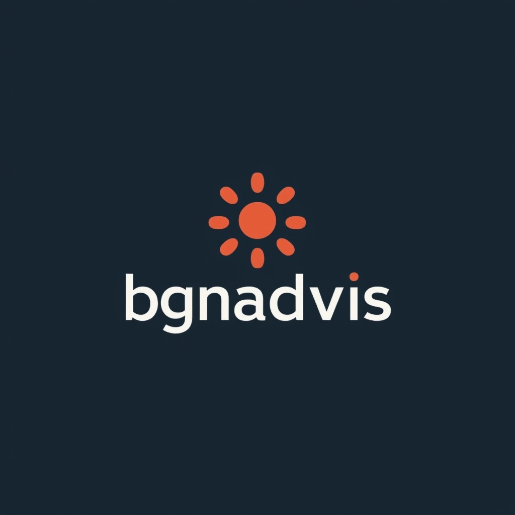 Bgnadvis
